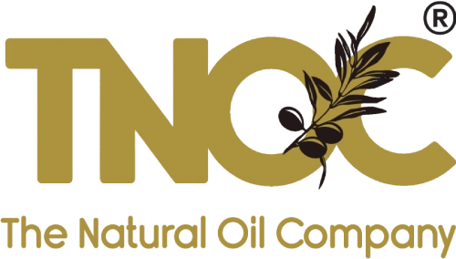 TNOC - The Natural Oil Company